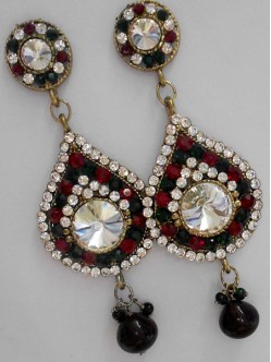 Fashion Earrings